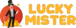 Lucky Mister Casino